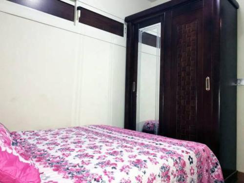 Studio Chalet Porto South Beach Families Ain Sukhna Exteriör bild